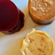 Image for article titled Is Jell-O gravy the next big thing? Let’s find out